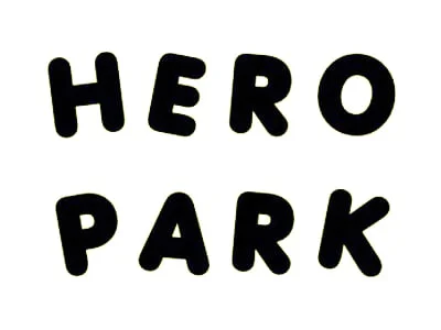HeroPark