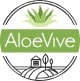Aloe Vive