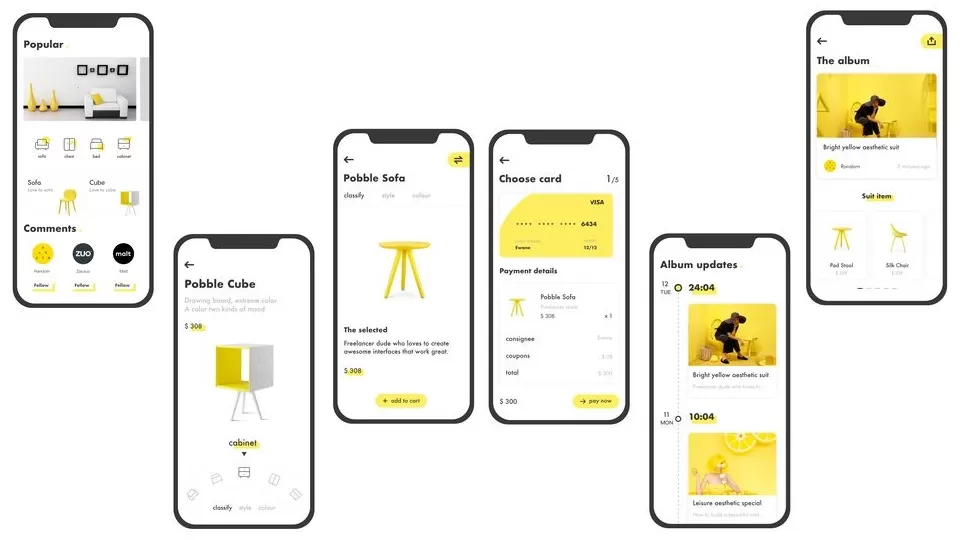 Приложение 