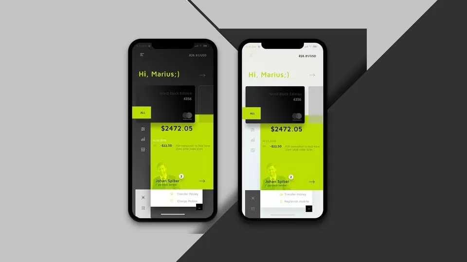 Приложение 