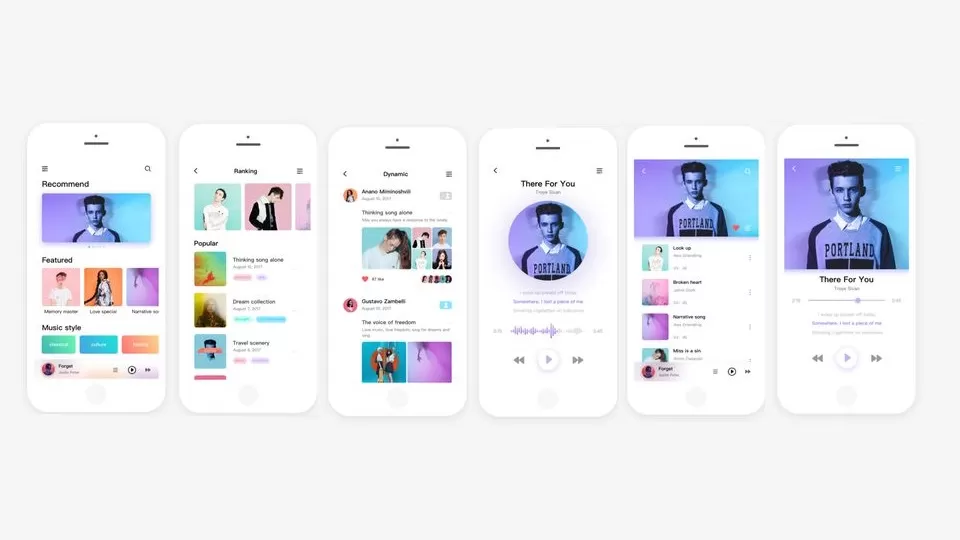 Приложение 