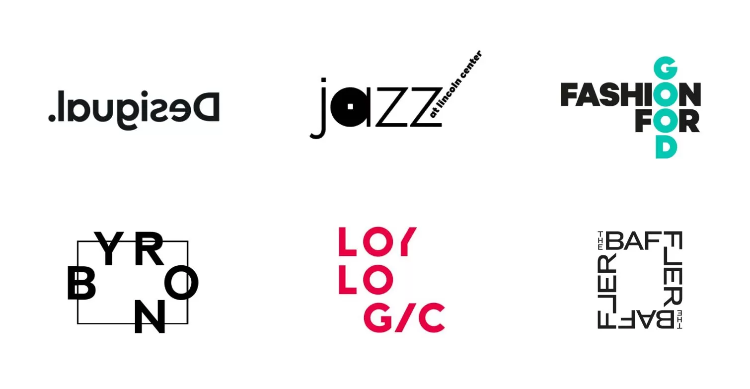 организованный беспорядок