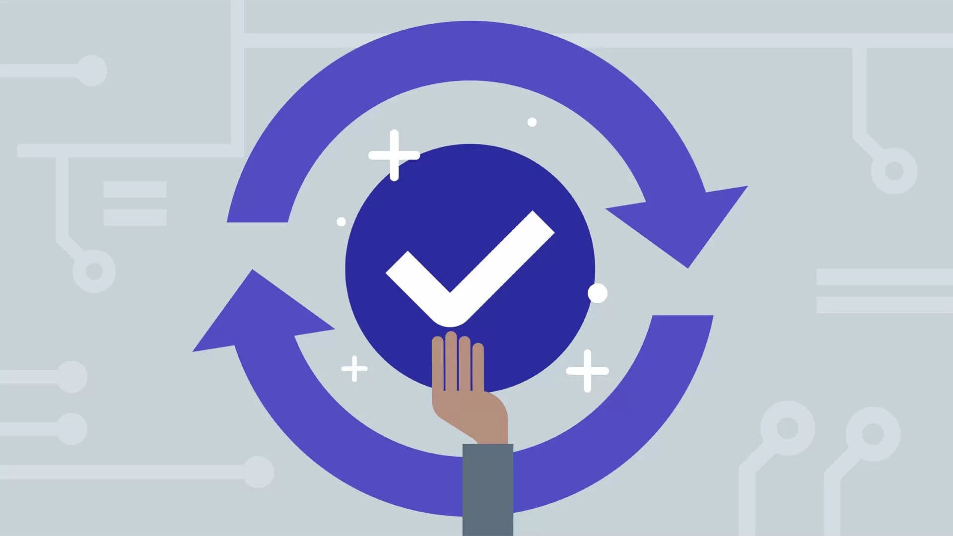 Почему важно регулярно обновлять ваш сайт 2